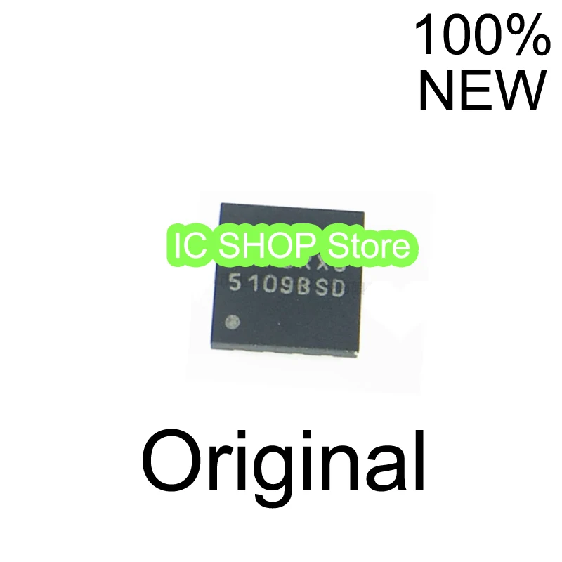 5pcs/lot LM5109BSDX/N0PB LM5109BSDX 5109BSD SON 100% Original Brand New
5pcs/lot LM5109BSDX/N0PB LM5109BSDX 5109BSD SON 100% Original Brand New
