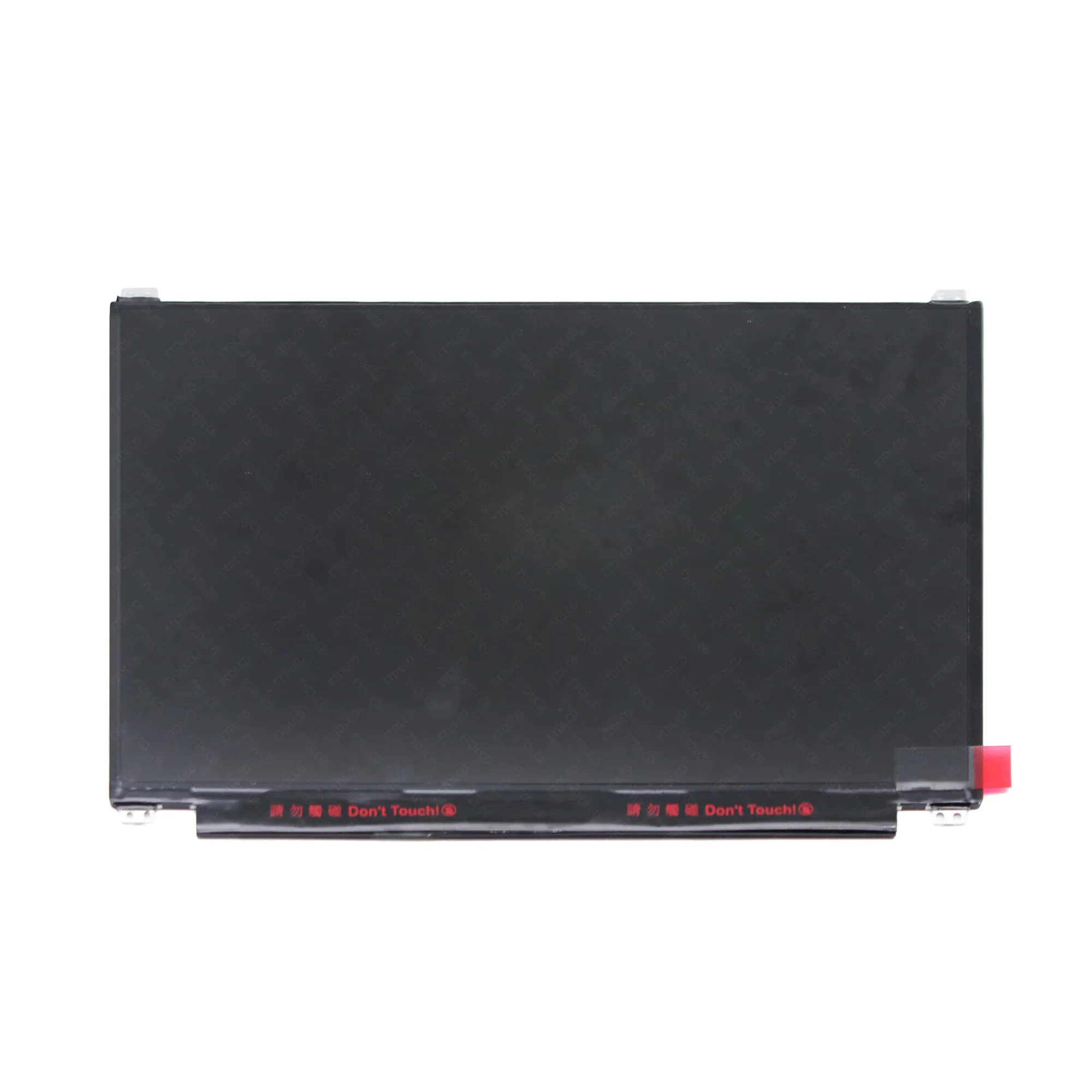 Матрица дисплея FHD LCD B133HAN04.1 B133HAN04.3 1920x1080 без сенсорного управления для Acer Aspire S13 S5-371 Series
Матрица дисплея FHD LCD B133HAN04.1 B133HAN04.3 1920x1080 без сенсорного управления для Acer Aspire S13 S5-371 Series