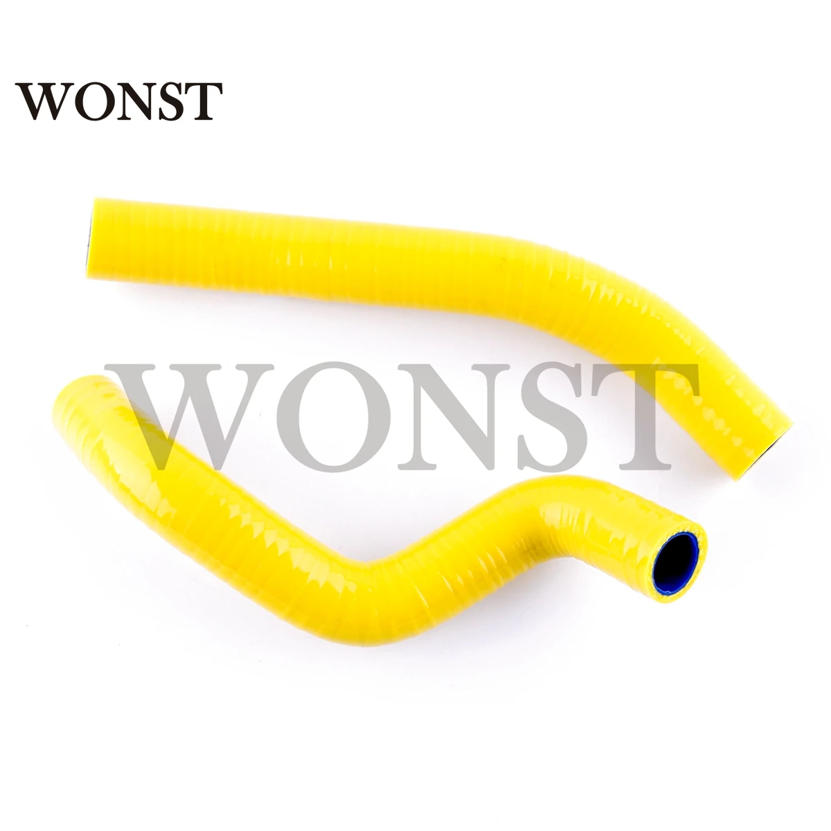 For 2008 2009 2010 2011 2012 Kawasaki KFX450R KFX 450 R Silicone Radiator Coolant Hose Kit
For 2008 2009 2010 2011 2012 Kawasaki KFX450R KFX 450 R Silicone Radiator Coolant Hose Kit