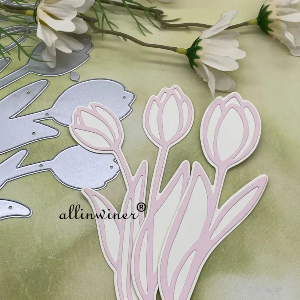 Flower leaf decoration Metal Cutting Dies Stencils For DIY Scrapbooking Decorative Embossing Handcraft Die Cutting Template
Flower leaf decoration Metal Cutting Dies Stencils For DIY Scrapbooking Decorative Embossing Handcraft Die Cutting Template