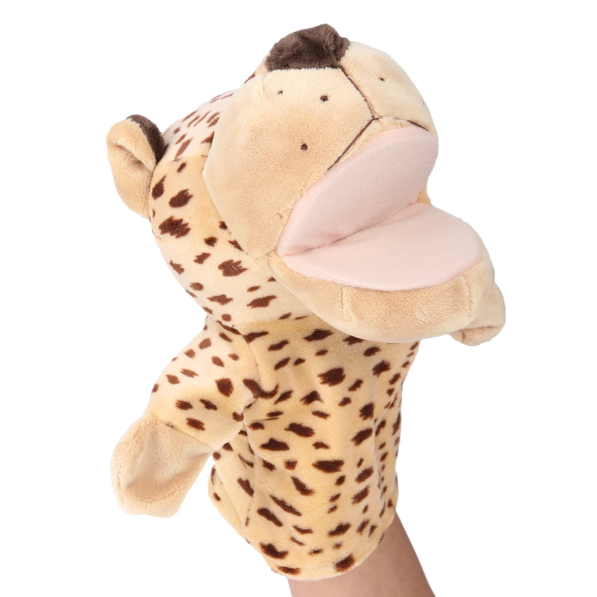 Animal Hand Toy Elephant Luxury Puppets Kids Educational Elephant Play Soft Stuffed Toys 
Animal Hand Toy Elephant Luxury Puppets Kids Educational Elephant Play Soft Stuffed Toys