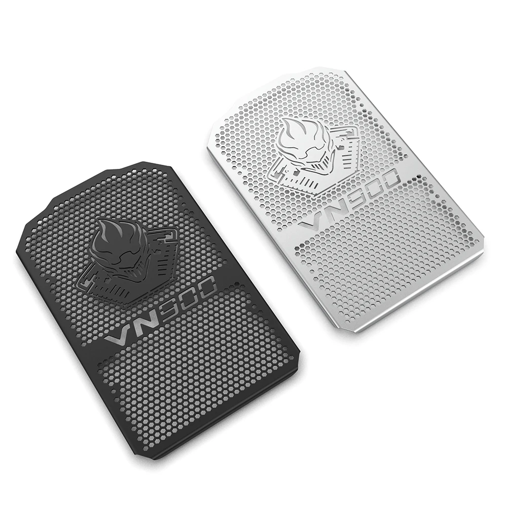 Motorcycle Radiator Guard Protection Grille Grill Cover For Kawasaki VULCAN 900 VN900 Classic/LT Custom 2007-2024 2023 2022 2021
Motorcycle Radiator Guard Protection Grille Grill Cover For Kawasaki VULCAN 900 VN900 Classic/LT Custom 2007-2024 2023 2022 2021