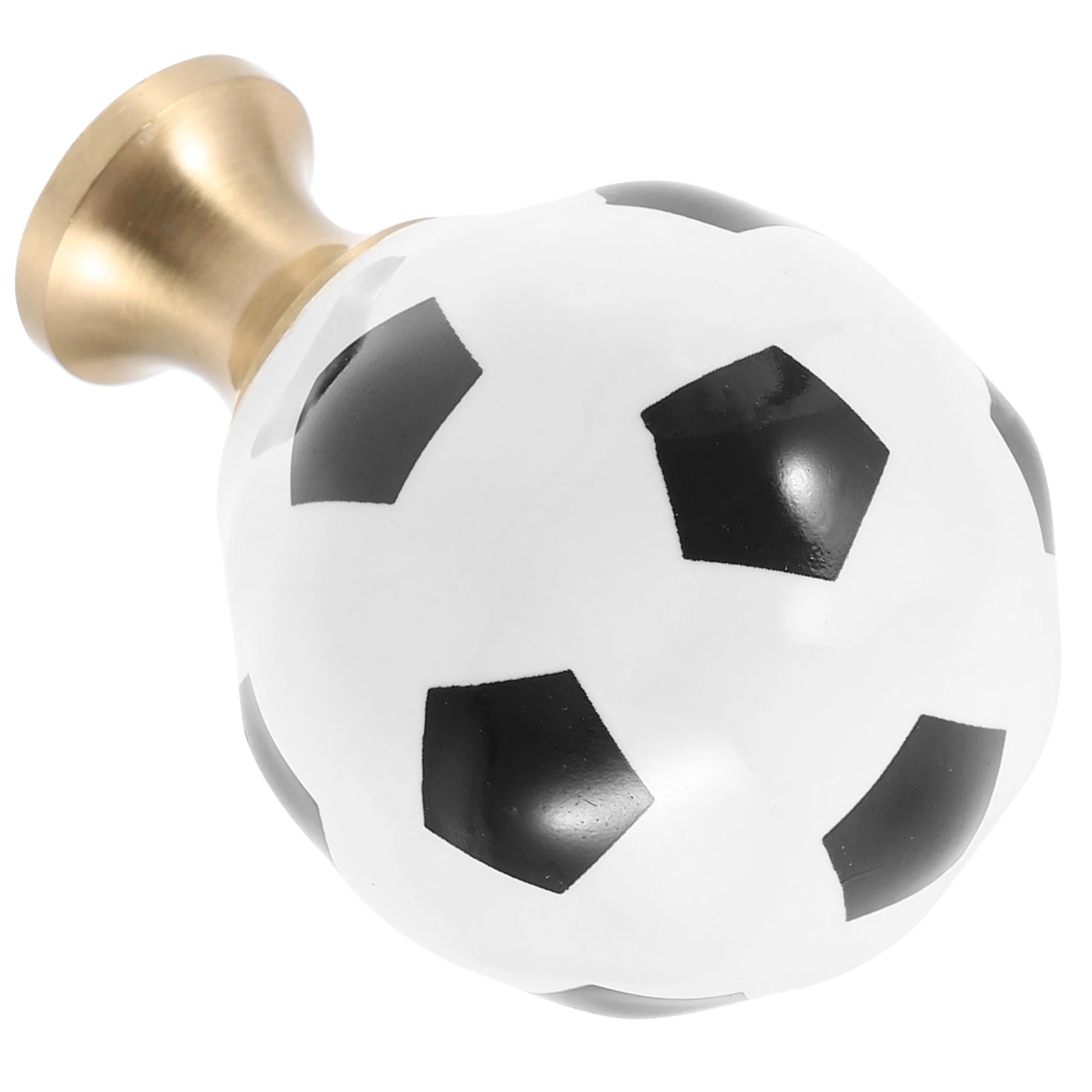 Creative Cabinet Knob Handle Drawer Hand Pulls Replacement Furniture Door Cupboard Drawer DIY Knobs Wardrobe Handles Hardware
Creative Cabinet Knob Handle Drawer Hand Pulls Replacement Furniture Door Cupboard Drawer DIY Knobs Wardrobe Handles Hardware