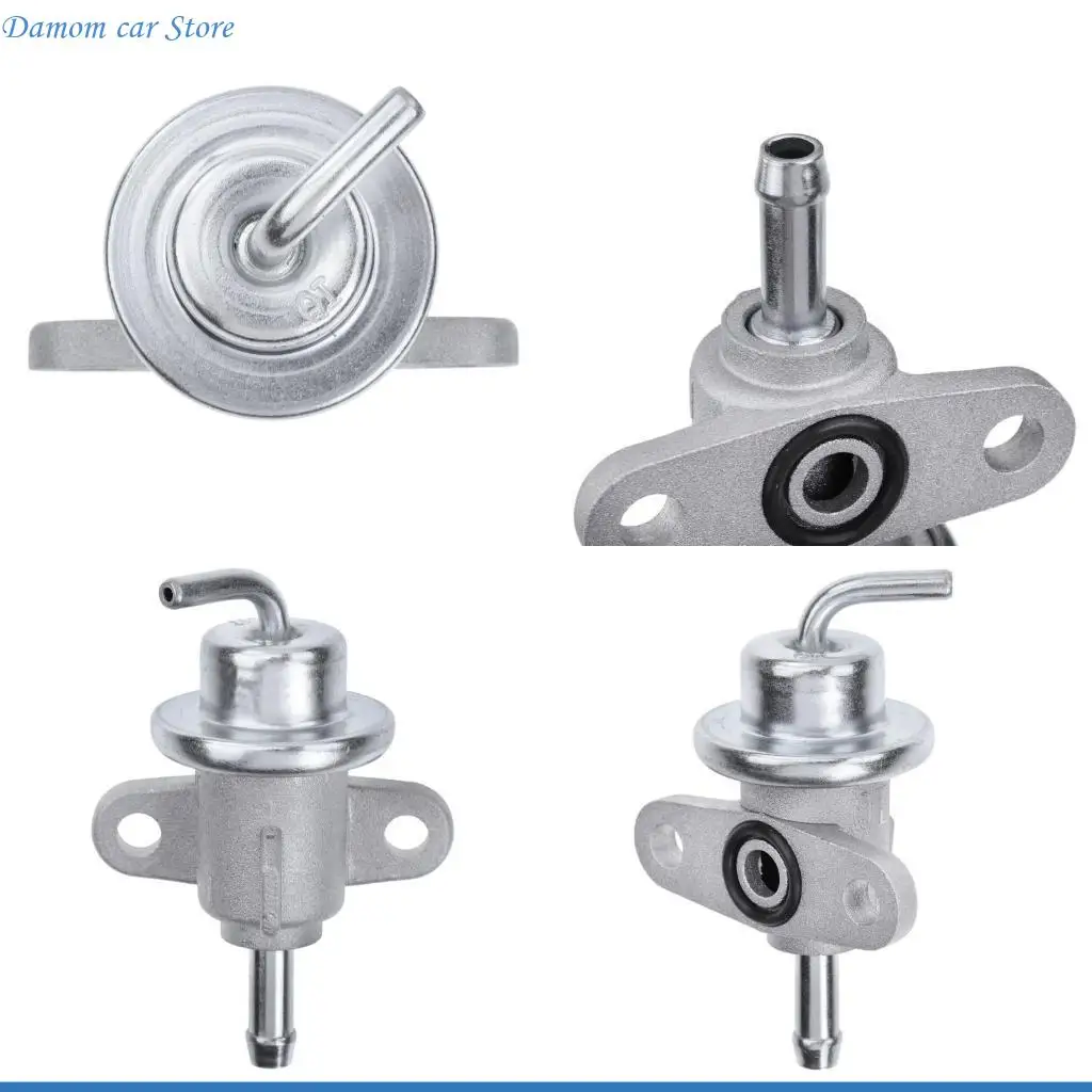 A2UC Регулятор давления топлива двигателя для 00-03 CBR954R CBR929R 16740MCJ013 Мотоциклы
A2UC Регулятор давления топлива двигателя для 00-03 CBR954R CBR929R 16740MCJ013 Мотоциклы