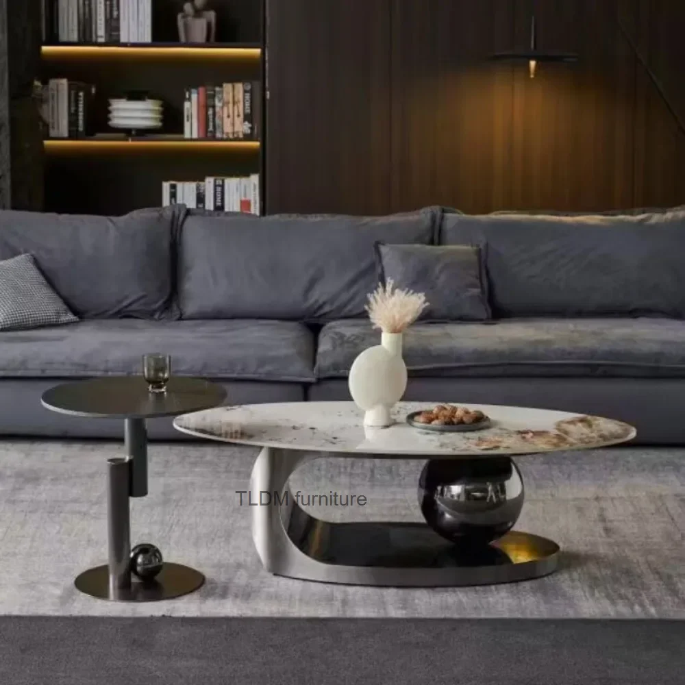 Iron Legged Designer Coffee Table Makeup Nordic Antique Aesthetics Japanese Side Table Light Luxury Japanese countertop bedroom
Iron Legged Designer Coffee Table Makeup Nordic Antique Aesthetics Japanese Side Table Light Luxury Japanese countertop bedroom