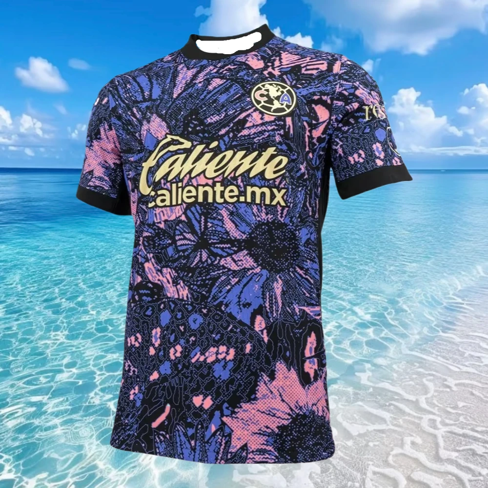 2025 Comfortable and Breathable New KOI E-sports Club E-sports Enthusiasts CSGO League of Legends E-Sports Unisex
2025 Comfortable and Breathable New KOI E-sports Club E-sports Enthusiasts CSGO League of Legends E-Sports Unisex