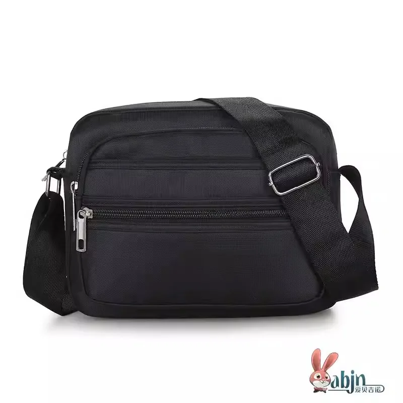 Сумка-кроссбоди из канваса, многослойная сумка-тоут для мужчин и женщин, повседневный стильный кошелек для бизнеса и шопинга, на молнии, мягкая, износостойкая.
Сумка-кроссбоди из канваса, многослойная сумка-тоут для мужчин и женщин, повседневный стильный кошелек для бизнеса и шопинга, на молнии, мягкая, износостойкая.