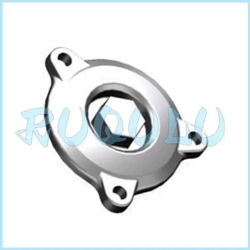 Zt1p58mj Крышка тонкого фильтра (керамика) 4050968 - 006000 Для Zontes
Zt1p58mj Крышка тонкого фильтра (керамика) 4050968 - 006000 Для Zontes