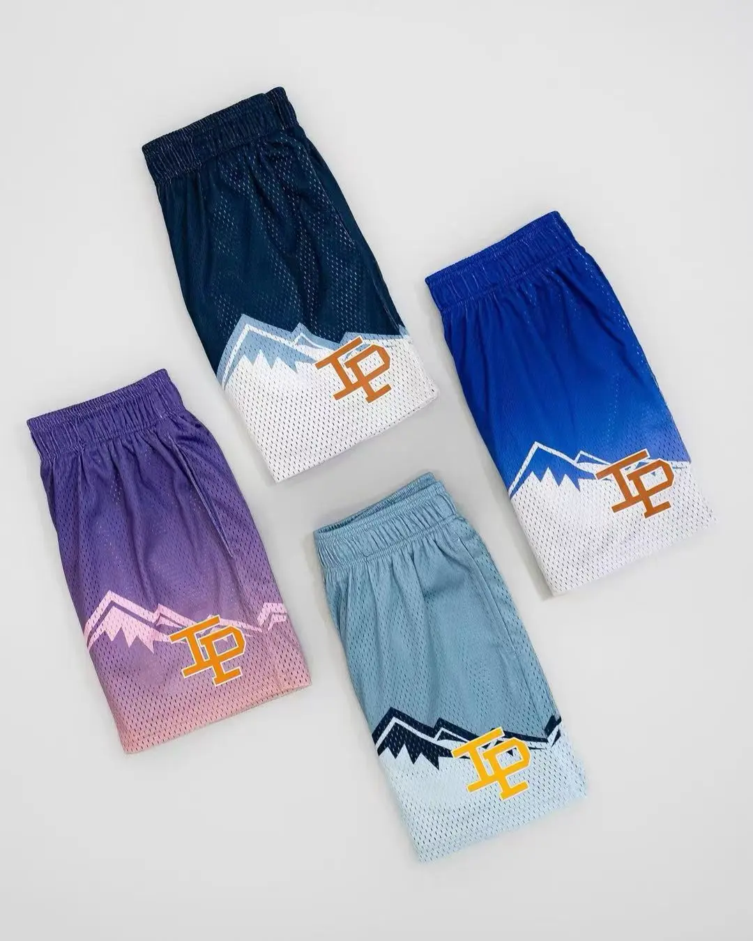Брендовые мужские и женские баскетбольные шорты Tide, повседневные спортивные шорты для пар, никелевые брюки, спортивные мужские шорты большого размера для фитнеса
Брендовые мужские и женские баскетбольные шорты Tide, повседневные спортивные шорты для пар, никелевые брюки, спортивные мужские шорты большого размера для фитнеса