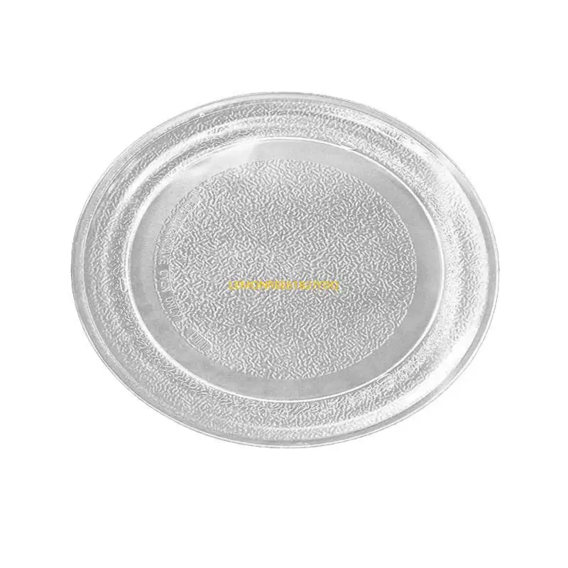 M7DF Microwave Oven Rings Roller Bracket Support Glass Turntable Plate Support Stand
M7DF Microwave Oven Rings Roller Bracket Support Glass Turntable Plate Support Stand