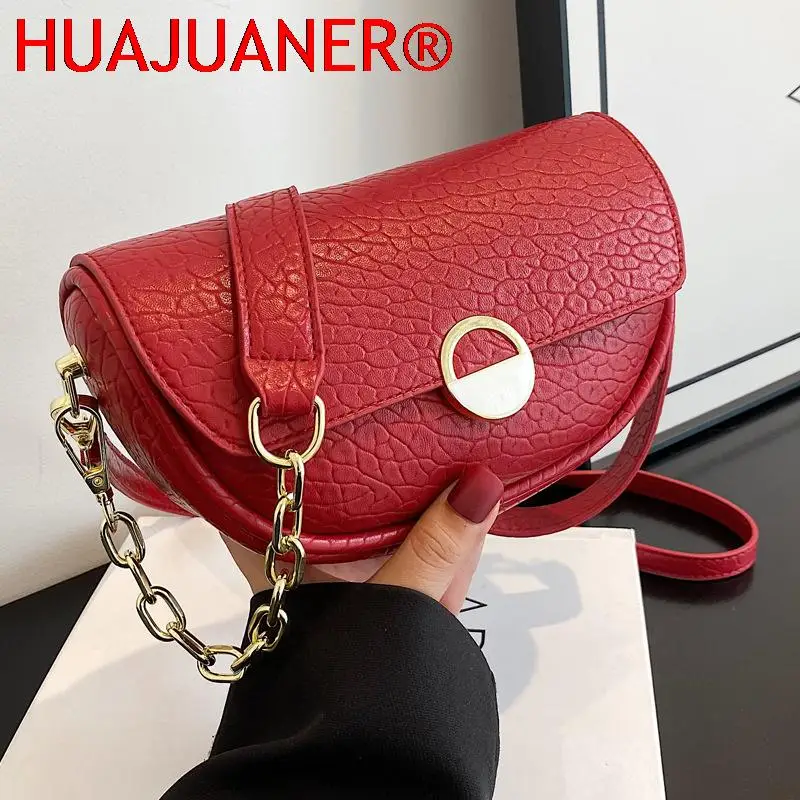 New High Quality Soft Leather Handbag Women Luxury Purse Designer Underarm Bag Female Crossbody Shoulder Bag Tote Bolsa feminina
New High Quality Soft Leather Handbag Women Luxury Purse Designer Underarm Bag Female Crossbody Shoulder Bag Tote Bolsa feminina
