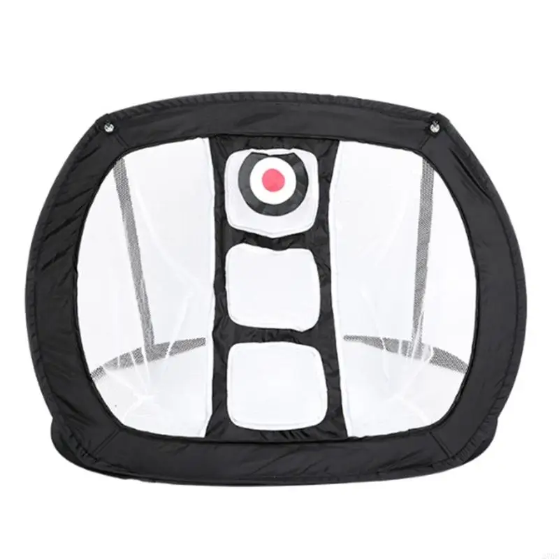 270C Golfs Practice Hitting Net Golfs Practice Net Golfs Hitting Net Training Net
270C Golfs Practice Hitting Net Golfs Practice Net Golfs Hitting Net Training Net