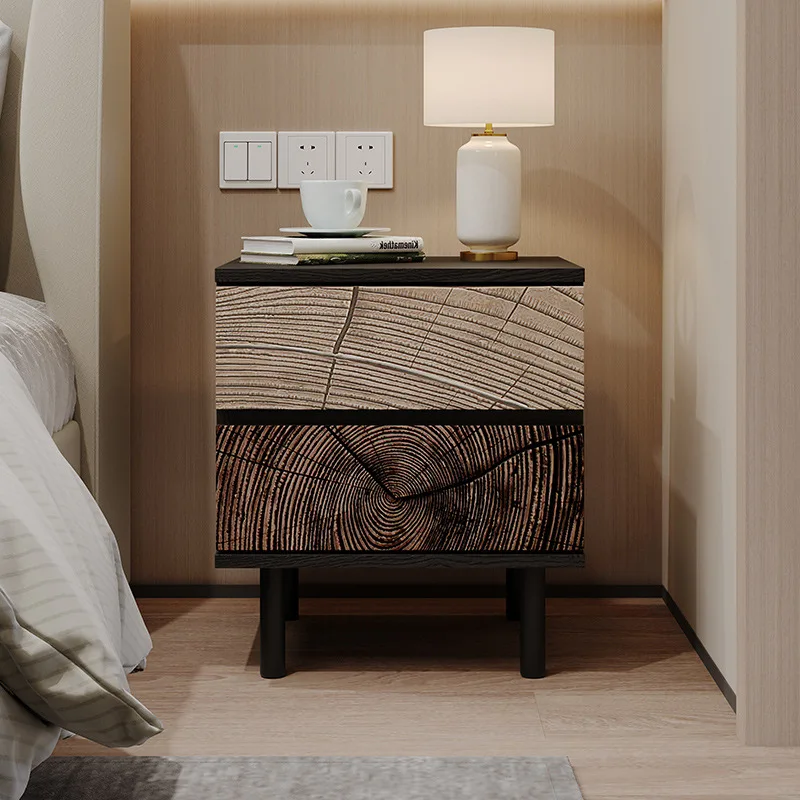 Trendy Elegant Nightstands European Aesthetic Art Mid Century Nightstands Wood Luxury Unique Mesitas De Noche Furniture For Home
Trendy Elegant Nightstands European Aesthetic Art Mid Century Nightstands Wood Luxury Unique Mesitas De Noche Furniture For Home