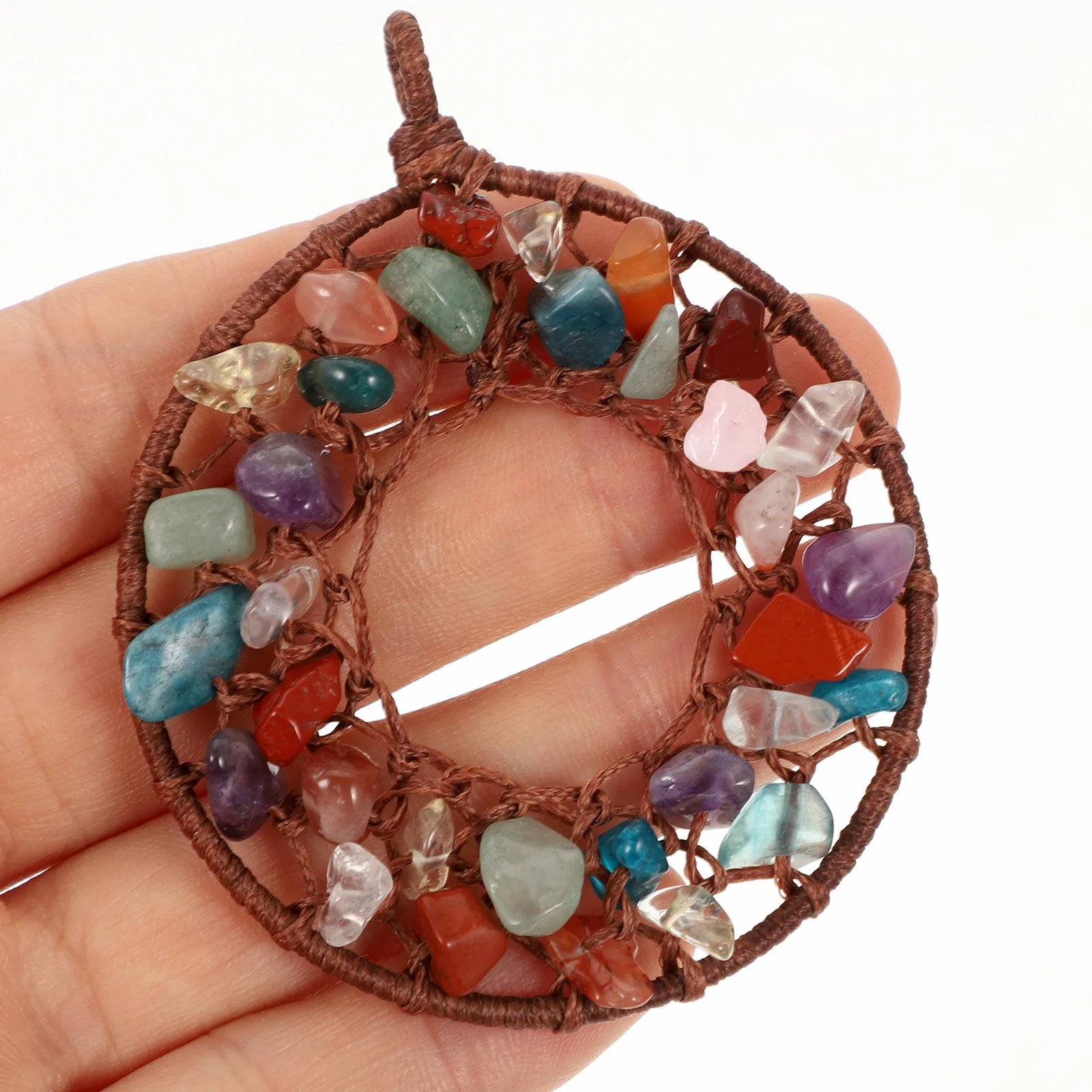 Natural Chip Stone Beads Multicolor Irregular Gemstone Chips DIY Jewelry Making Loose Stones Craft Supplies Natural Stone Beads
Natural Chip Stone Beads Multicolor Irregular Gemstone Chips DIY Jewelry Making Loose Stones Craft Supplies Natural Stone Beads