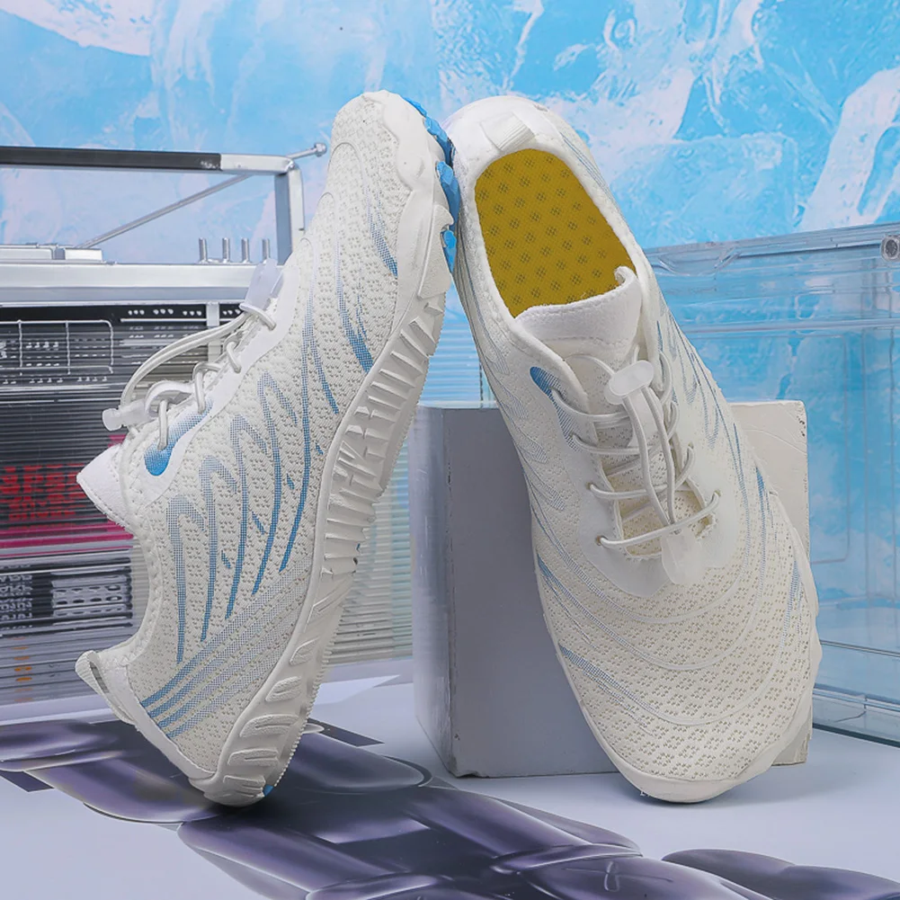 Обувь для земли с медными дышащими аква-обувьми, нескользящая обувь унисекс для воды, легкая обувь для босиком для мужчин и женщин
Обувь для земли с медными дышащими аква-обувьми, нескользящая обувь унисекс для воды, легкая обувь для босиком для мужчин и женщин