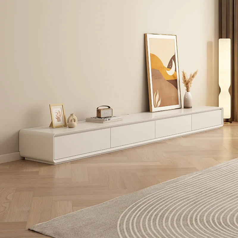 Modern Storage Tv Stand Decor Simple Elegant Nordic Tv Cabinet Glamour Luxury Tv Schrank Wohnzimmer Living Room Furniture
Modern Storage Tv Stand Decor Simple Elegant Nordic Tv Cabinet Glamour Luxury Tv Schrank Wohnzimmer Living Room Furniture