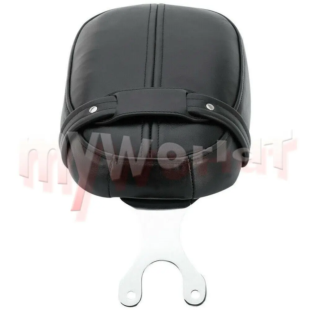 Fit For Indian Scout Sixty 2015-2020 Rear Pillion Passenger Seat Cushion Upholstered
Fit For Indian Scout Sixty 2015-2020 Rear Pillion Passenger Seat Cushion Upholstered