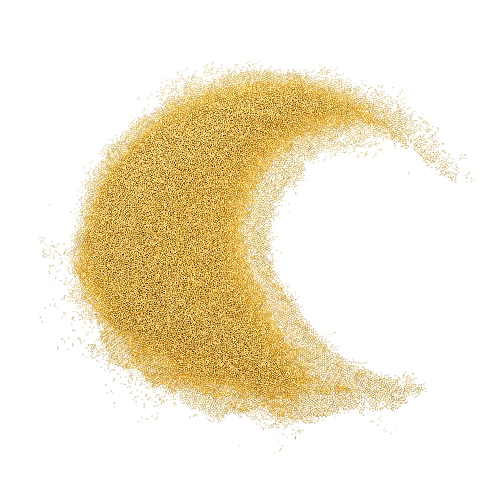 500G Metal Mini Beads For Art 3D Round Studs Diy Decorative Jewels Small Metal Balls Nail Accessories Charms Decorative Beads
500G Metal Mini Beads For Art 3D Round Studs Diy Decorative Jewels Small Metal Balls Nail Accessories Charms Decorative Beads