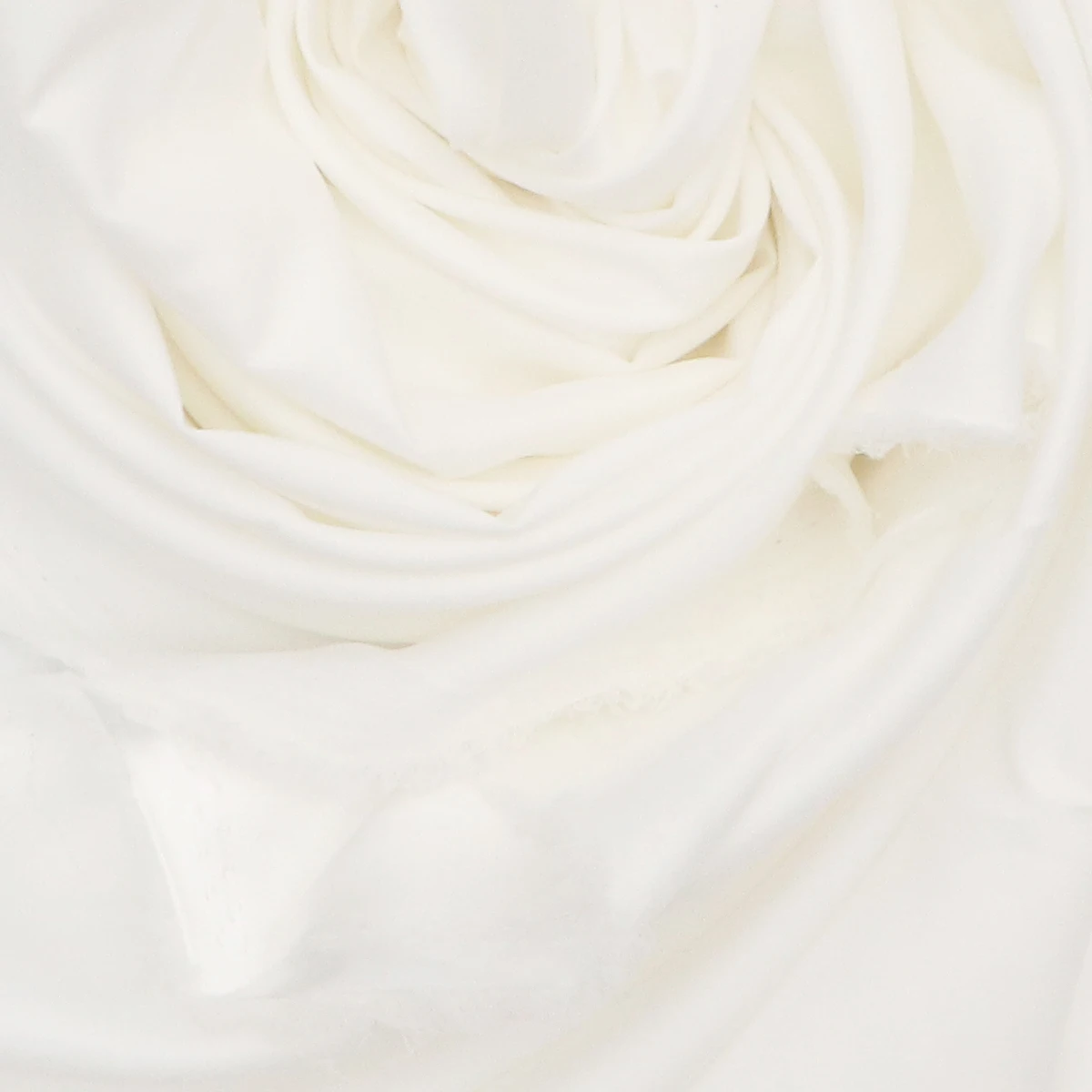Photography Background Cloth White Major Portrait Video Shoot Backdrop Durable Material Home Studio Use Professional Photo
Photography Background Cloth White Major Portrait Video Shoot Backdrop Durable Material Home Studio Use Professional Photo