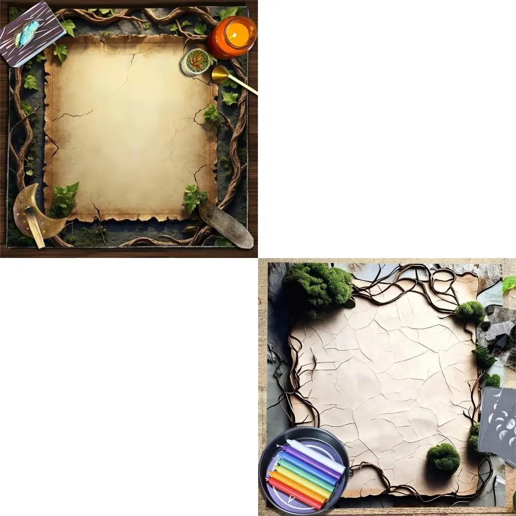 Астрология дивинации гобелен листовые виноградные тазоб
Астрология дивинации гобелен листовые виноградные тазоб