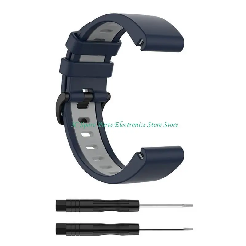 12 % подходит для 7x Tackix для Vertix 2 Descent Mk1 26 мм браслет силиконовый запястье Watchba watchba
12 % подходит для 7x Tackix для Vertix 2 Descent Mk1 26 мм браслет силиконовый запястье Watchba watchba