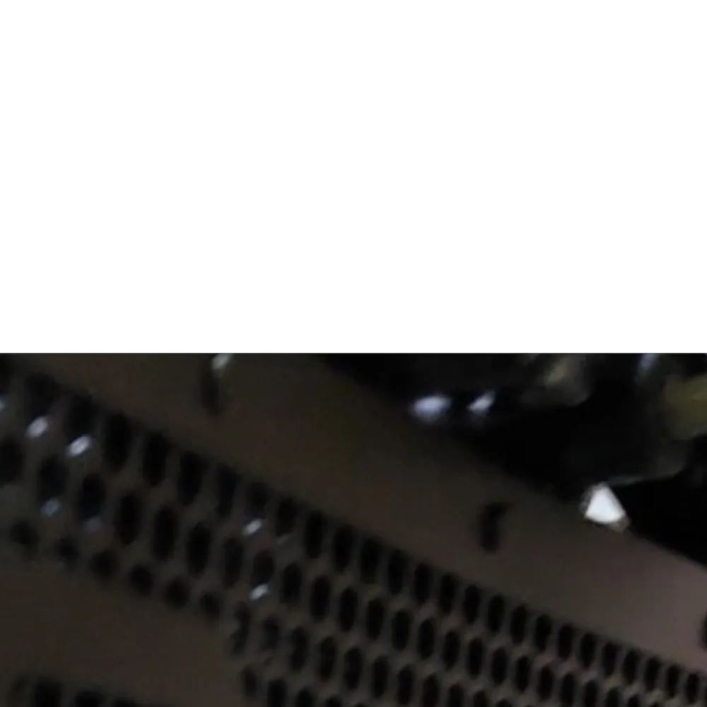 For CFMOTOR 700CL-X CLX700 700CL-X SPORT 2020-2023 Motorcycle CNC Accessories Radiator Guard Grille Cover Fuel Tank Protector
For CFMOTOR 700CL-X CLX700 700CL-X SPORT 2020-2023 Motorcycle CNC Accessories Radiator Guard Grille Cover Fuel Tank Protector