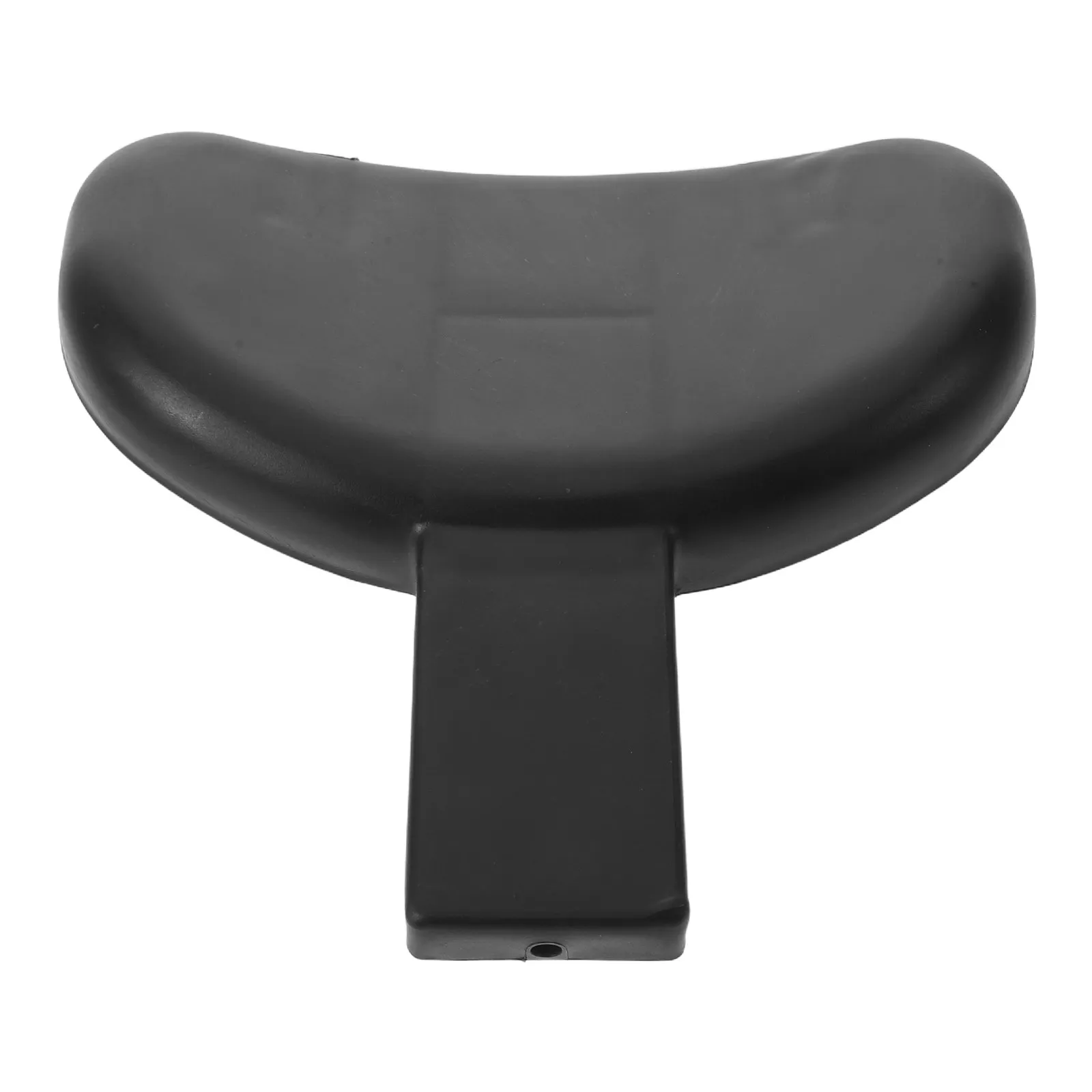 Supple Stroller Headrest Support Cushion for Newborns Infants Head and Neck Protection Year Round Breathable Warm Stroller
Supple Stroller Headrest Support Cushion for Newborns Infants Head and Neck Protection Year Round Breathable Warm Stroller