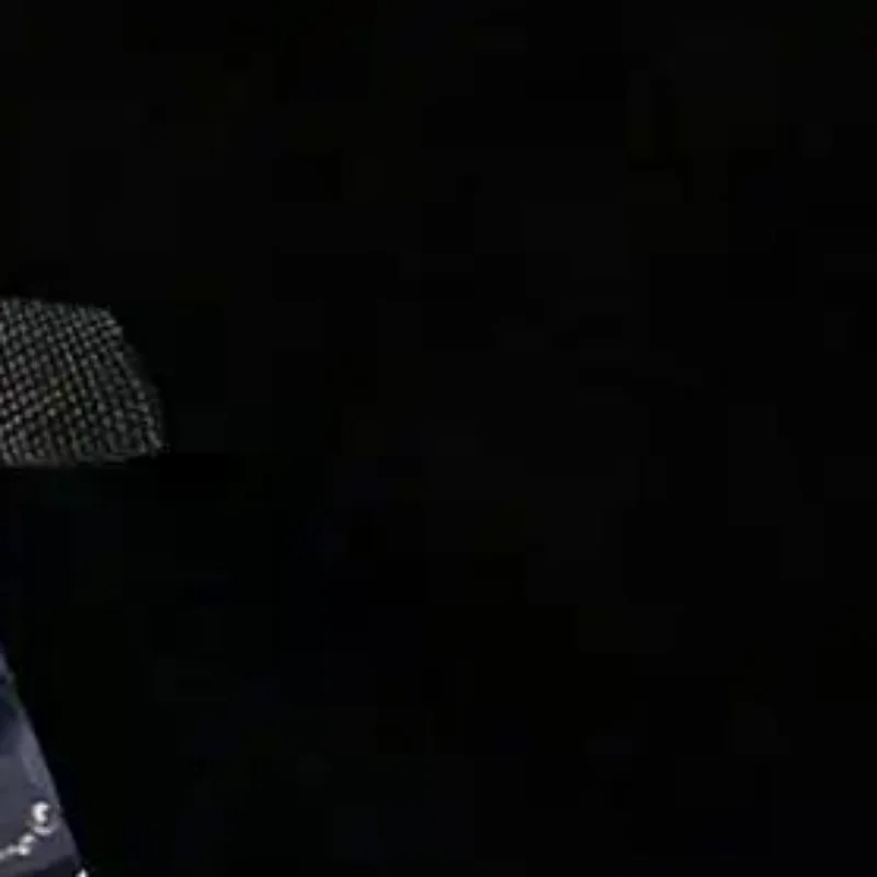 Зимние унисекс лыжные перчатки для сноуборда, нескользящие водонепроницаемые мотоциклетные велосипедные флисовые теплые зимние перчатки
Зимние унисекс лыжные перчатки для сноуборда, нескользящие водонепроницаемые мотоциклетные велосипедные флисовые теплые зимние перчатки