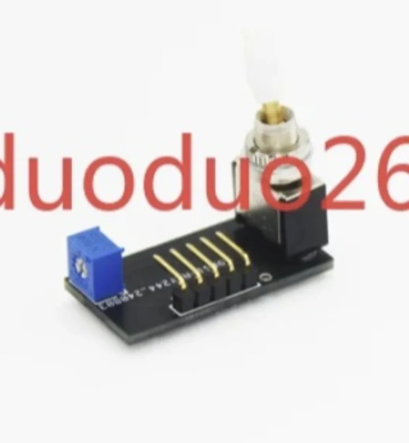 Suitable for DIY Guitar Bass Built-in Active Front Circuit PA-2 Booster
Suitable for DIY Guitar Bass Built-in Active Front Circuit PA-2 Booster