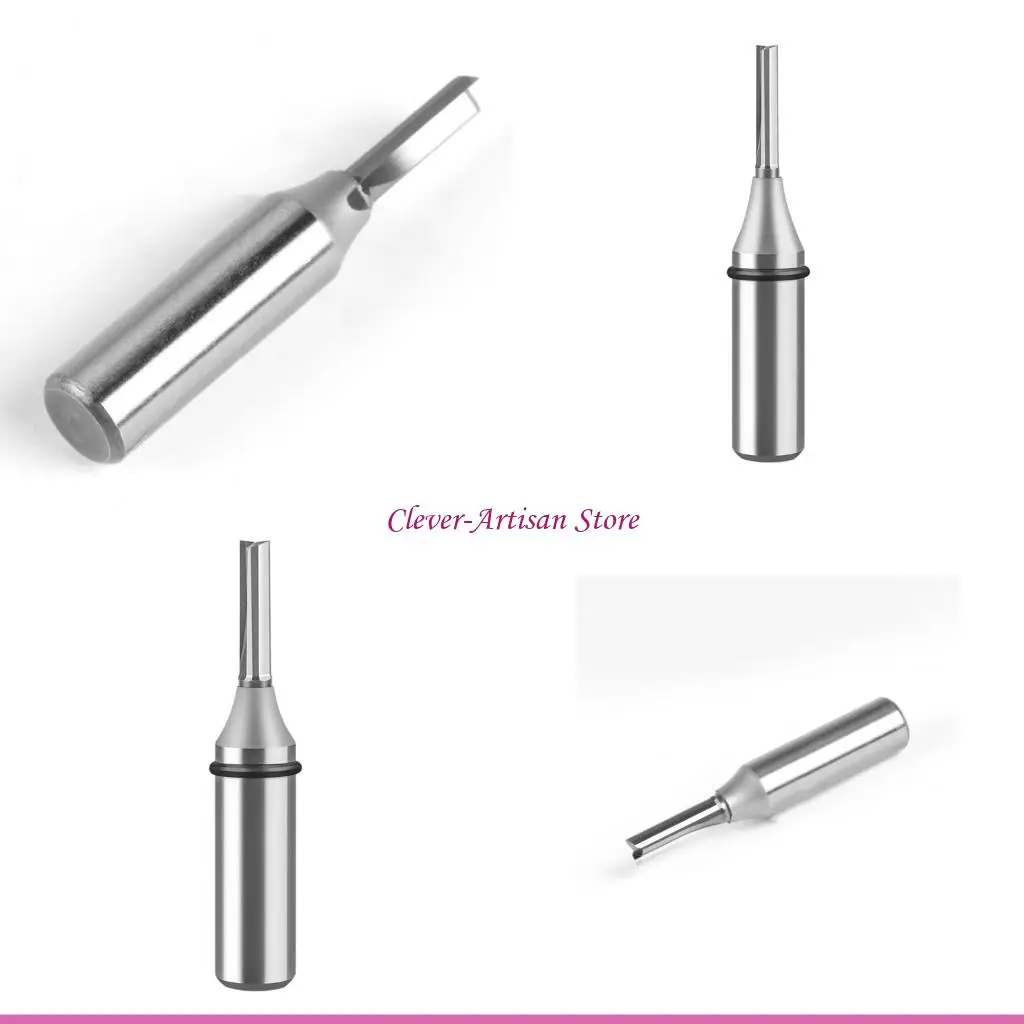 E06B Сверхмощная фреза с прямым лезвием для точной кромки
E06B Сверхмощная фреза с прямым лезвием для точной кромки