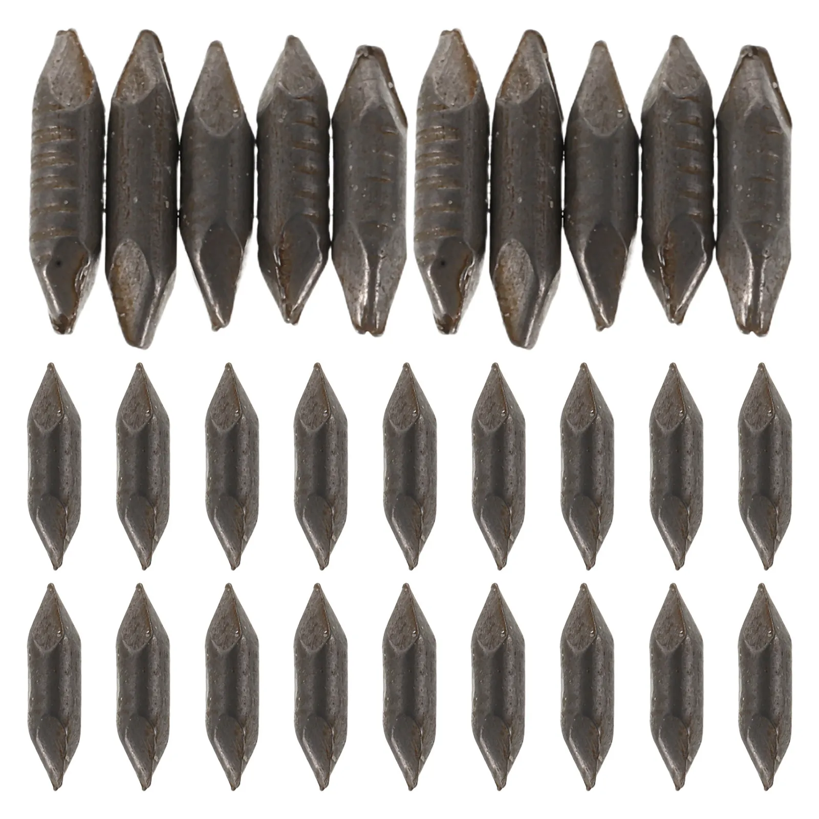 1Set Rust Removal Tumbling Media Beads Carbon Steel Polishing Balls for Jewelry Tumbler Burnishing Precision Grinding Machine
1Set Rust Removal Tumbling Media Beads Carbon Steel Polishing Balls for Jewelry Tumbler Burnishing Precision Grinding Machine