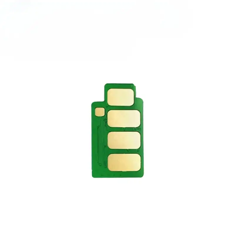 Флэш-картридж с картриджем для Samsung, флэш-картридж для Samsung M2035 2035W 2085 SLM2030 SLM2035
Флэш-картридж с картриджем для Samsung, флэш-картридж для Samsung M2035 2035W 2085 SLM2030 SLM2035