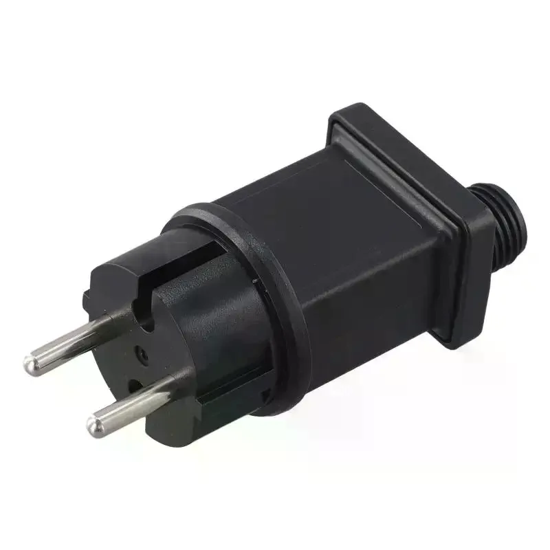 Яркие гирлянды Светодиодный комплект с таймером и многонапряжным адаптером питания
Яркие гирлянды Светодиодный комплект с таймером и многонапряжным адаптером питания