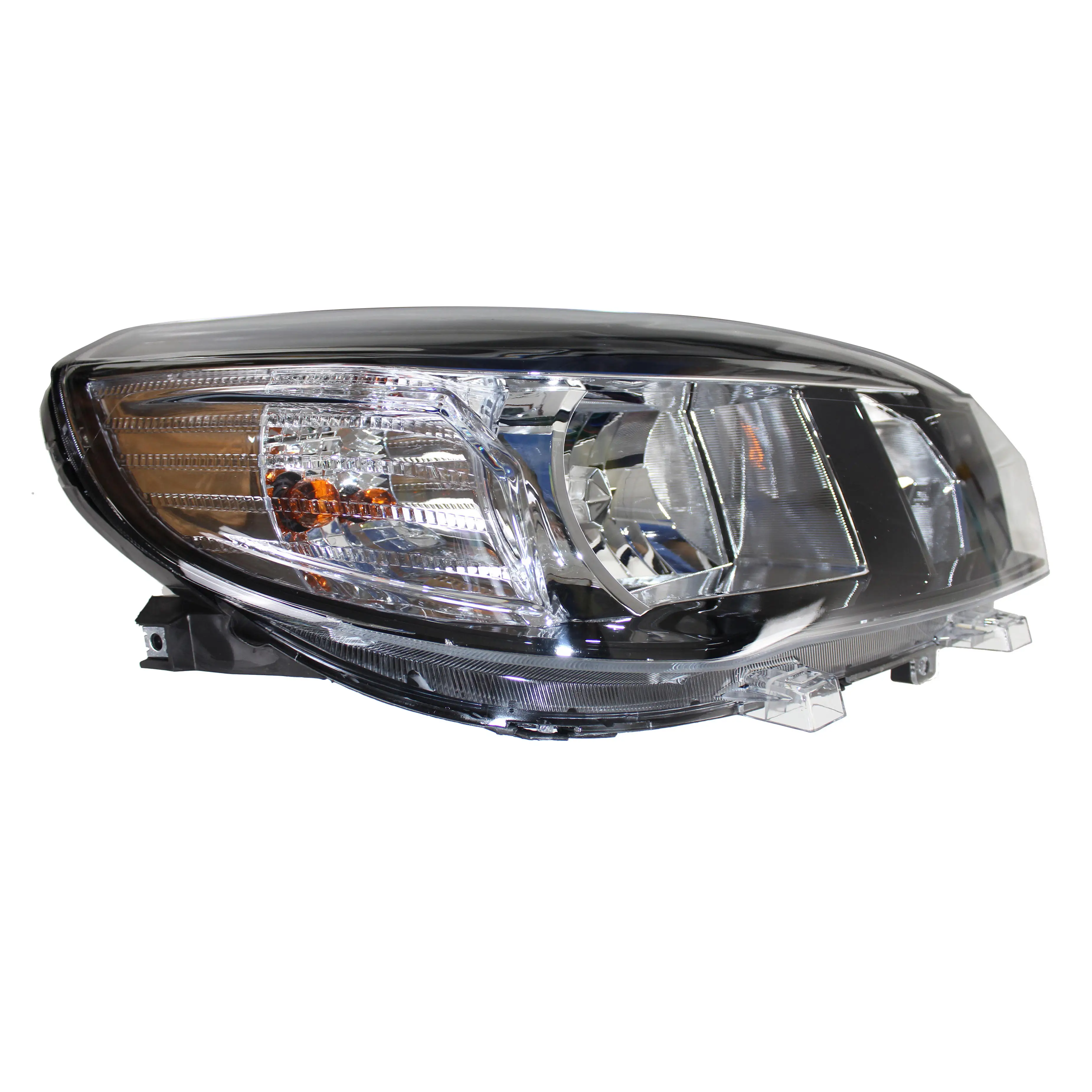 Car LED Head Lamp Front Lamp Headlight for M4 HAVAL Greatwall 4121500XS56XA 4121600XS56XA
Car LED Head Lamp Front Lamp Headlight for M4 HAVAL Greatwall 4121500XS56XA 4121600XS56XA