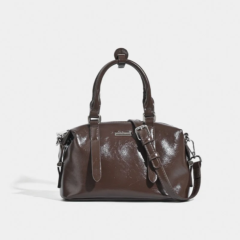 Designer Bags for Women Tote Bag Large Capacity Underarm Bag High End Pu Leather Commuting Crossbody Bag Female Shoulder Handbag
Designer Bags for Women Tote Bag Large Capacity Underarm Bag High End Pu Leather Commuting Crossbody Bag Female Shoulder Handbag
