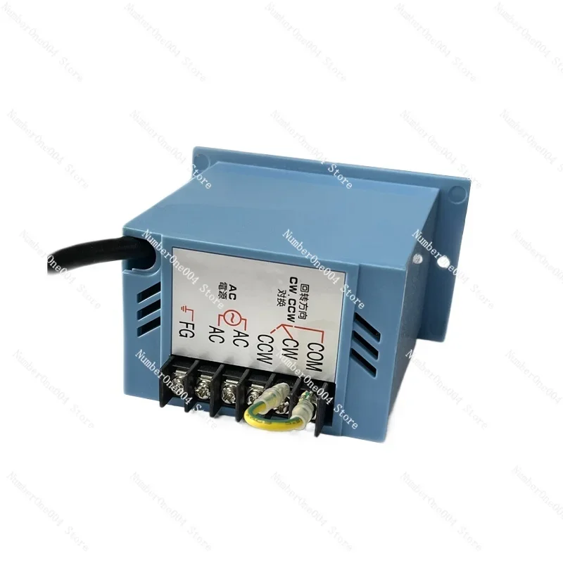 Применимо к регулятору скорости расширения, регулятора двигателя постоянного тока, регулятора двигателя постоянного тока, регулятора двигателя постоянного тока
Применимо к регулятору скорости расширения, регулятора двигателя постоянного тока, регулятора двигателя постоянного тока, регулятора двигателя постоянного тока