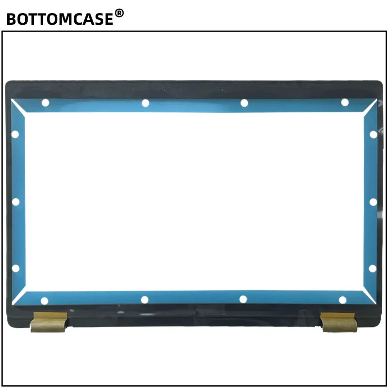 New For BOTTOMCASE® Latitude 5420 5421 5430 5431 Laptop LCD Front Bezel cover KMVJT 0KMVJT
New For BOTTOMCASE® Latitude 5420 5421 5430 5431 Laptop LCD Front Bezel cover KMVJT 0KMVJT