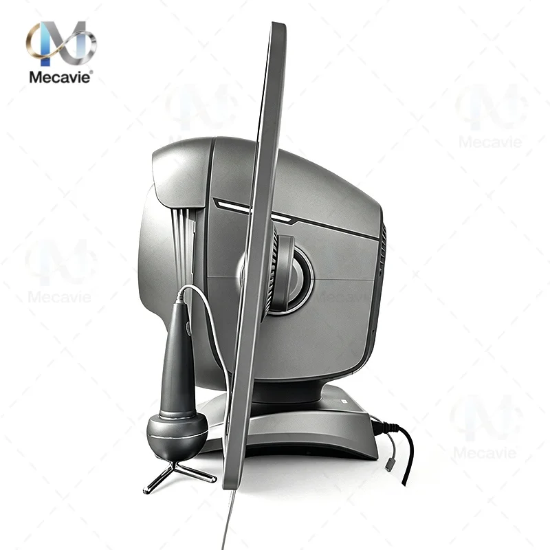 Al Smart Skin &Scalp Analyzerd Skin Analysis Custom Skin Test Mode Microscopic Visual Assessment Of Sun Protection Efficacy Scal
Al Smart Skin &Scalp Analyzerd Skin Analysis Custom Skin Test Mode Microscopic Visual Assessment Of Sun Protection Efficacy Scal