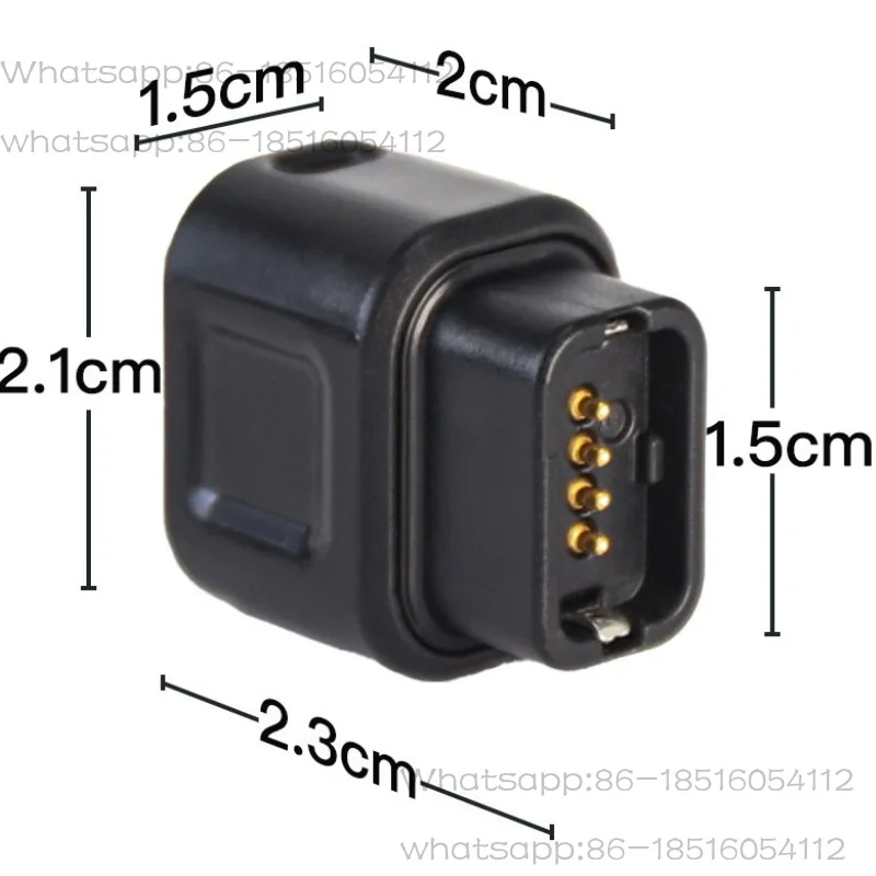 Applicable to the new 12-speed electronic variable speed charger portable transfer charging head
Applicable to the new 12-speed electronic variable speed charger portable transfer charging head