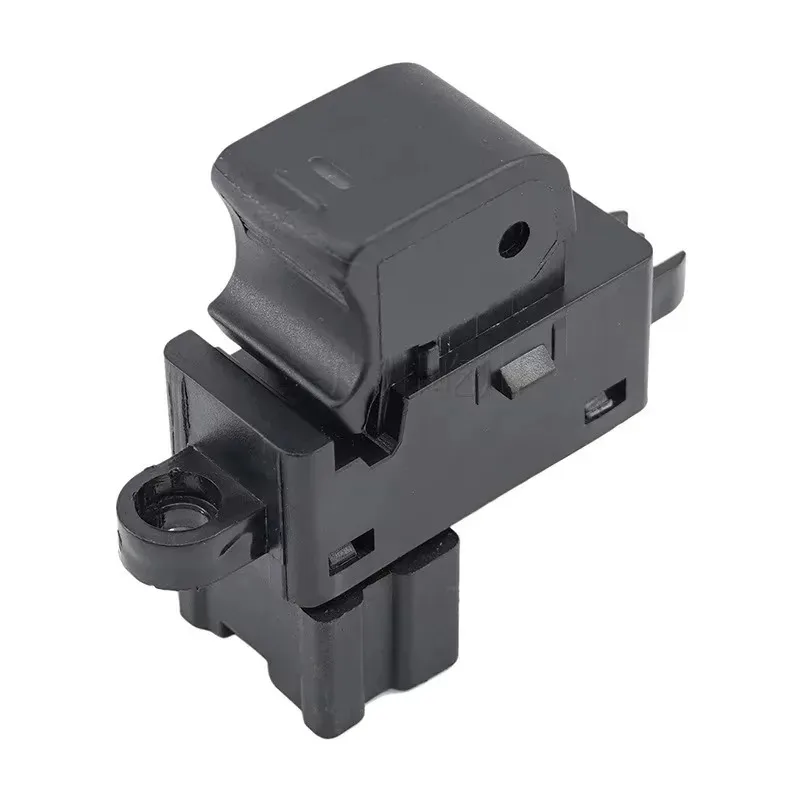 Для Teana X-Trail автомобильный электрический переключатель управления стеклоподъемником, кнопочная панель для 25411-EA03A, подходит
Для Teana X-Trail автомобильный электрический переключатель управления стеклоподъемником, кнопочная панель для 25411-EA03A, подходит