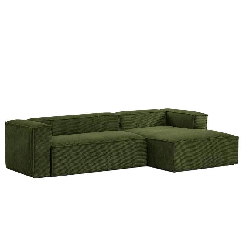 Italian Designer Wabi-Sabi Style Corduroy Fabric Retro Tofu Block Minimal Living Room Straight Modular Sectional Sofa Set
Italian Designer Wabi-Sabi Style Corduroy Fabric Retro Tofu Block Minimal Living Room Straight Modular Sectional Sofa Set