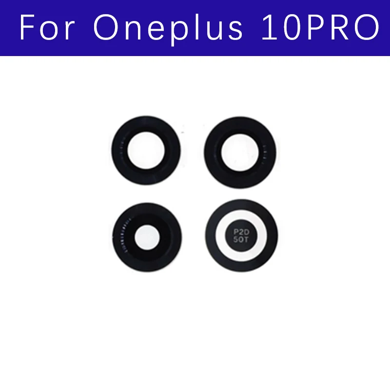 Rear Camera Glass Lens with Adhesive Sticker For Oneplus 10pro Back Camera Glass Lens Parts
Rear Camera Glass Lens with Adhesive Sticker For Oneplus 10pro Back Camera Glass Lens Parts