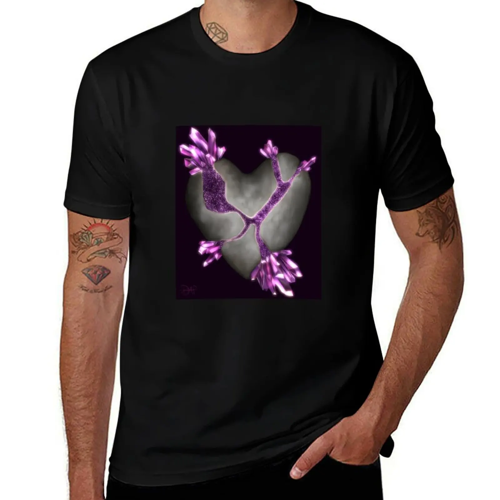 Beautifully Broken T-Shirt graphic t shirt vintage valentines boutique clothes Louboutins boys whites men workout shirt
Beautifully Broken T-Shirt graphic t shirt vintage valentines boutique clothes Louboutins boys whites men workout shirt