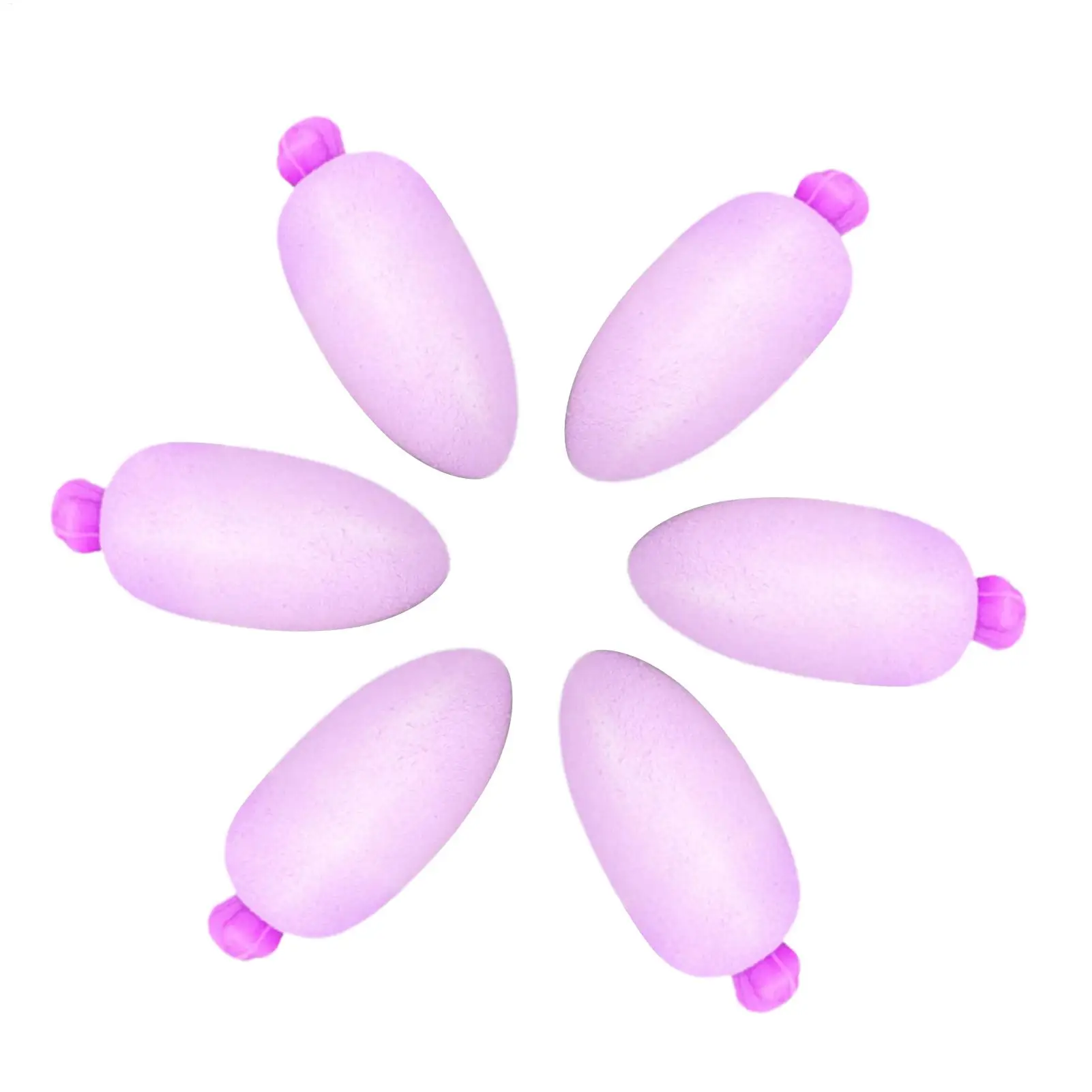 Sleeping Ear Plugs 6 Pieces Sleeping Noise Cancelling Ear Plugs Reusable Waterproof Earbuds Sound Blocking Soft Hearing
Sleeping Ear Plugs 6 Pieces Sleeping Noise Cancelling Ear Plugs Reusable Waterproof Earbuds Sound Blocking Soft Hearing