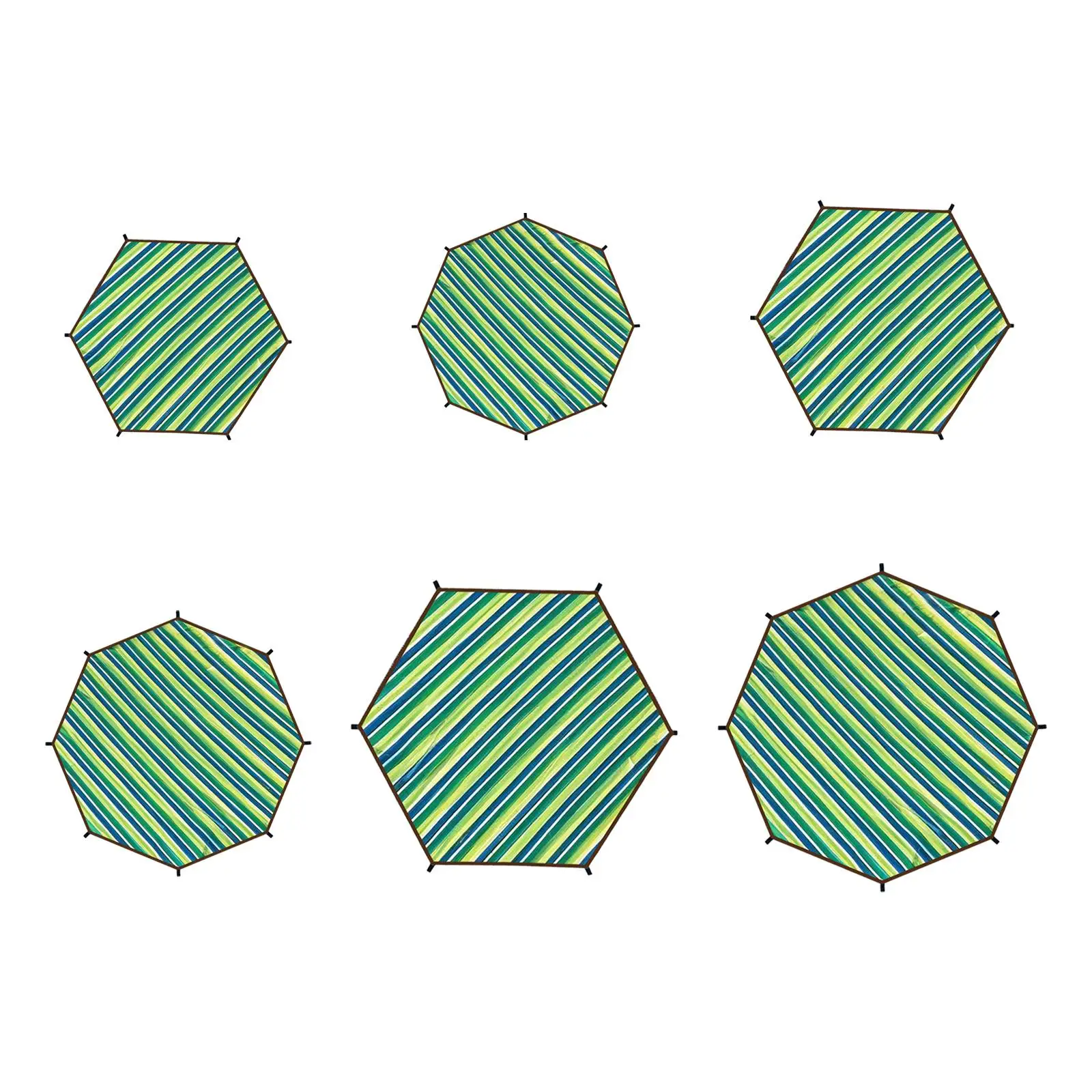 Чехол для батута, дышащая игровая площадка, теплоизоляционный солнцезащитный навес
Чехол для батута, дышащая игровая площадка, теплоизоляционный солнцезащитный навес