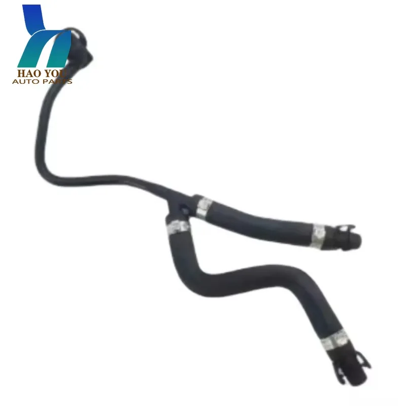 LR128310 Engine water tank hose radiator FOR LAND ROVER RANGE ROVER SPORT DEFENDER DISCOVERY 5 3.0L
LR128310 Engine water tank hose radiator FOR LAND ROVER RANGE ROVER SPORT DEFENDER DISCOVERY 5 3.0L