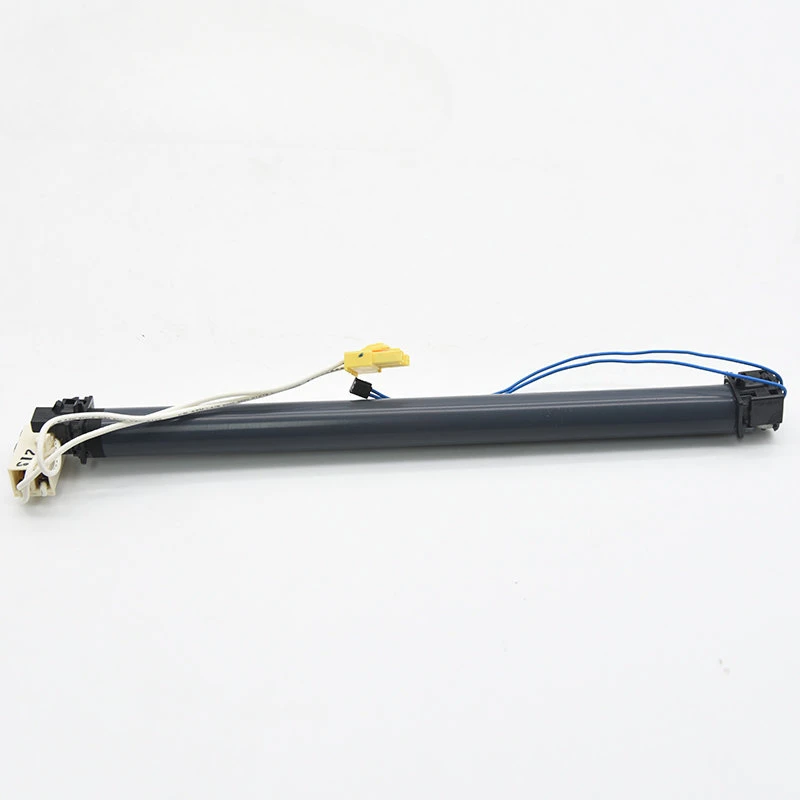1PC RM1-6406 RM1-6405 RM1-8809 RM1-8808 RM1-9189 Fixing Film Assembly For HP M401 M425 P2055 P2035
1PC RM1-6406 RM1-6405 RM1-8809 RM1-8808 RM1-9189 Fixing Film Assembly For HP M401 M425 P2055 P2035