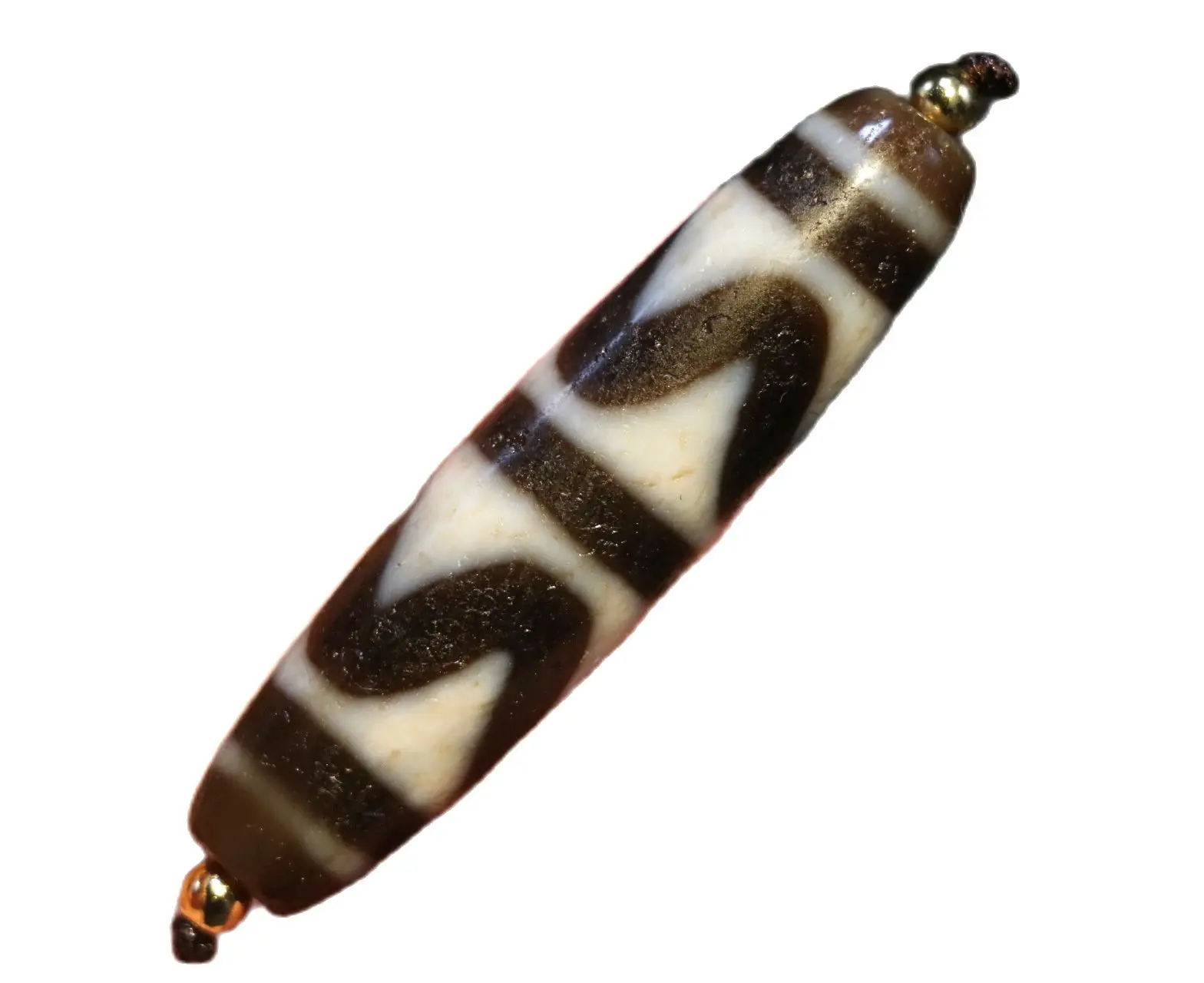 Treasure Magic Power Tibetan Old Agate Double Tiger Tooth dZi Bead Totem Amulet Pendant A LKbrother Sauces Top Quality
Treasure Magic Power Tibetan Old Agate Double Tiger Tooth dZi Bead Totem Amulet Pendant A LKbrother Sauces Top Quality