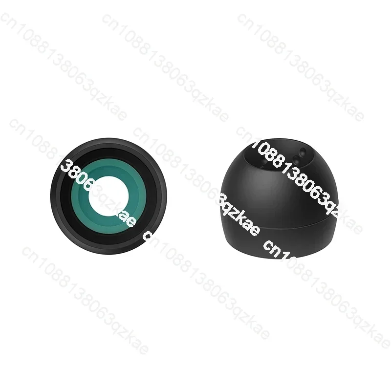 Japan Spiral Sleeve FX10 Gold Award Spiral dot++ Earplug Headphone Silicone Ear Cap FX11
Japan Spiral Sleeve FX10 Gold Award Spiral dot++ Earplug Headphone Silicone Ear Cap FX11