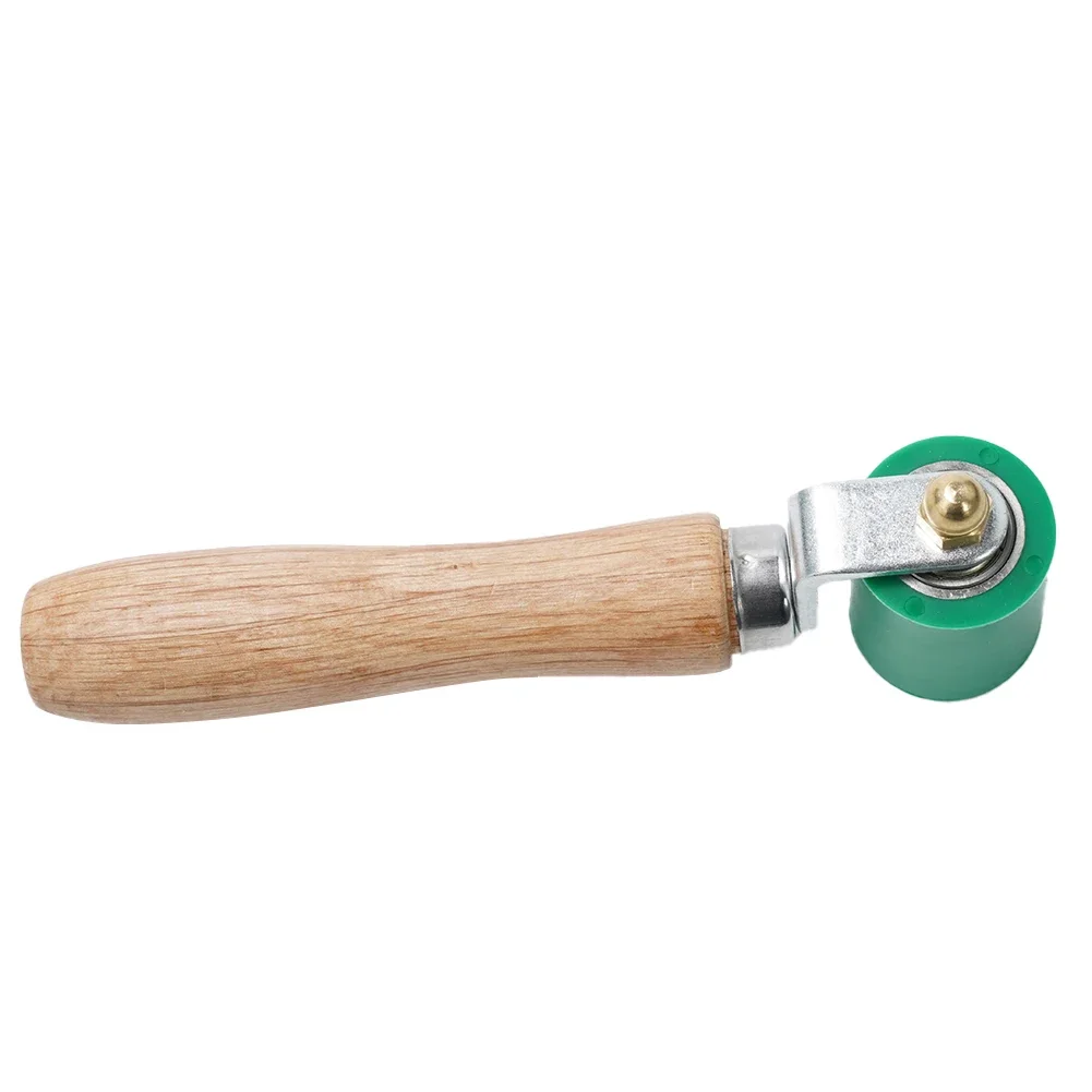 Brand New Durable Accessories High Quality Home & Garden Workshop Equipment Roller Tools PVC Seam Hand Welding
Brand New Durable Accessories High Quality Home & Garden Workshop Equipment Roller Tools PVC Seam Hand Welding